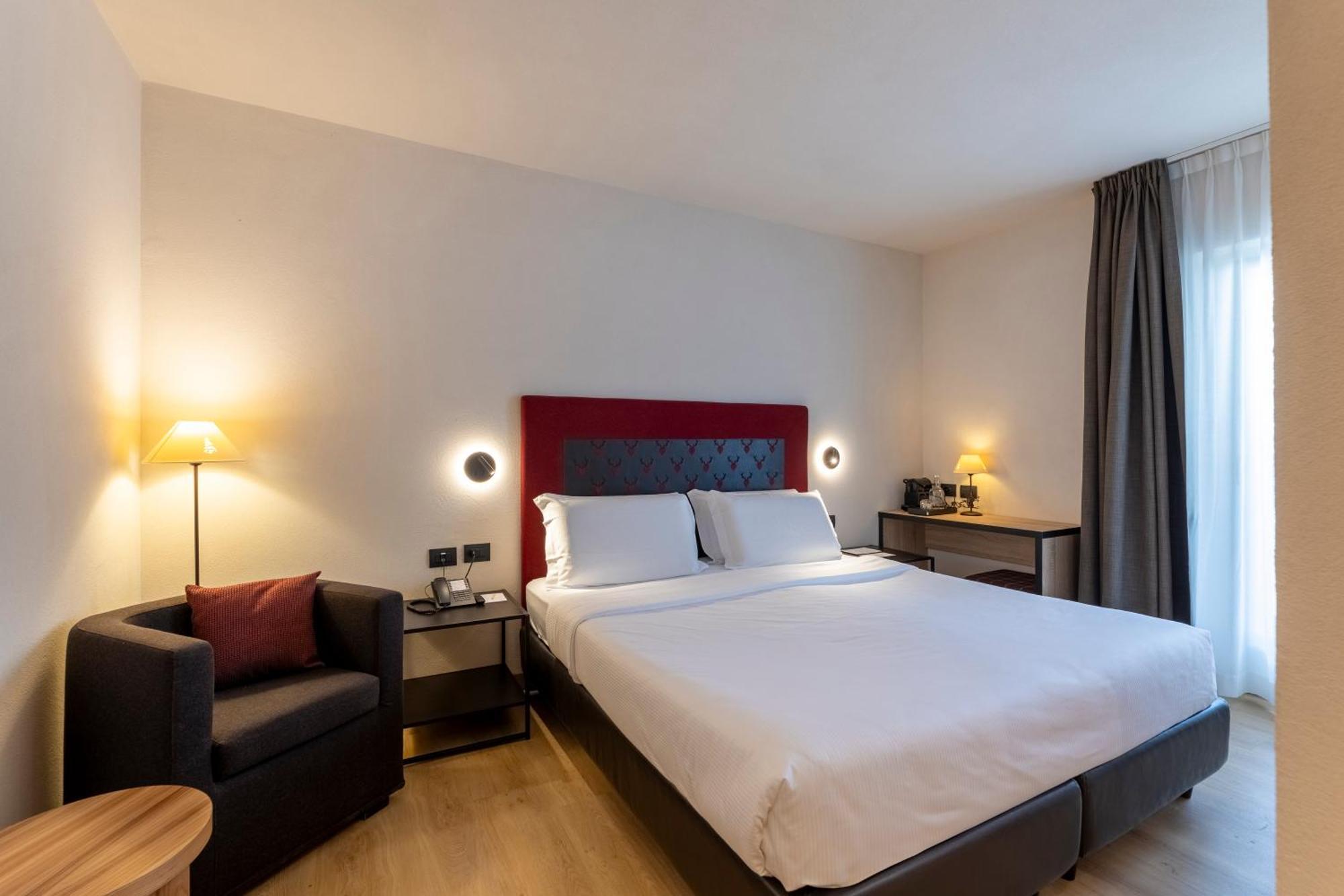 Hotel Nordik Adults Only - Over 14 Andalo Ngoại thất bức ảnh